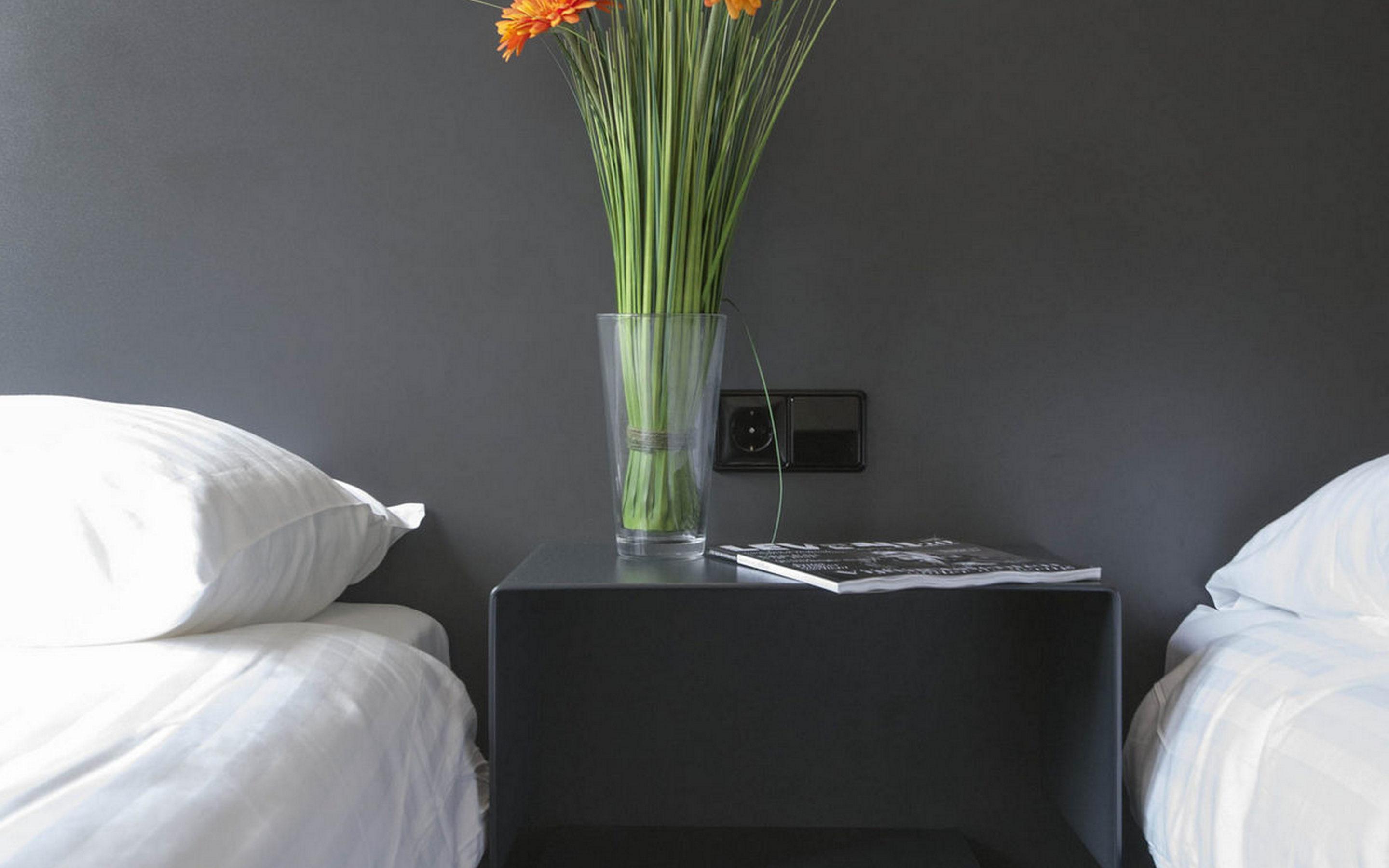 Easyhotel The Hague City Centre Εξωτερικό φωτογραφία